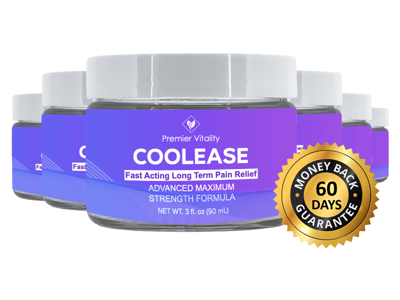 CoolEase-6-bottles-60-day-guarantee